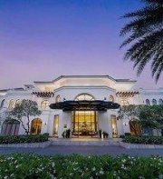 Vinpearl Discovery Greenhill Phu Quoc