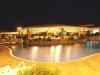 O Alambique de Ouro Hotel Resort & Spa