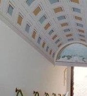 Antica Villa Di Bruto