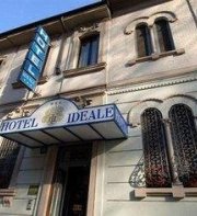 Ideale