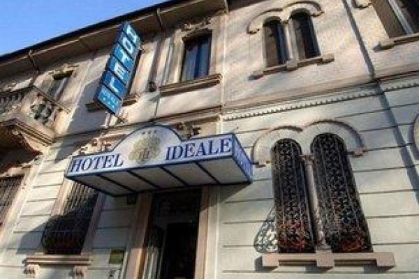 Ideale
