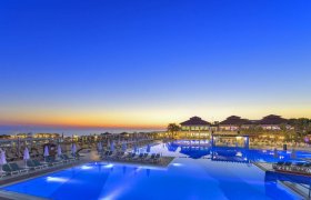 Club Nena recenzie