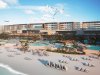 The Royalton Splash Riviera Cancun