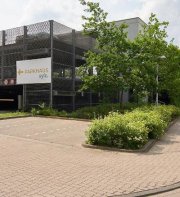 sylc. Apartmenthotel