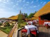 Royal Horizon Baobab - Hotel