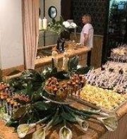 Hotel Palma de Majorca
