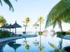 Heritage Awali Golf & Spa Resort Mauritius - Bazény