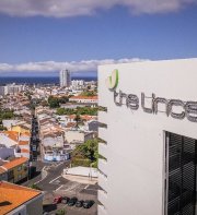The Lince Azores Great Hotel & Spa