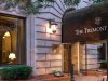 The Tremont Chicago Hotel at Magnificent Mile