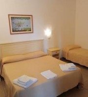 Agriturismo Il Trappeto