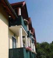 Birkenhof Pension