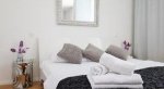 Tinel Superior Residence recenzie