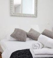 Tinel Superior Residence