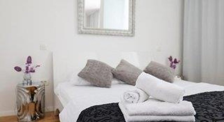 Tinel Superior Residence
