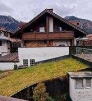 Oberstdorfer Ferienwelt