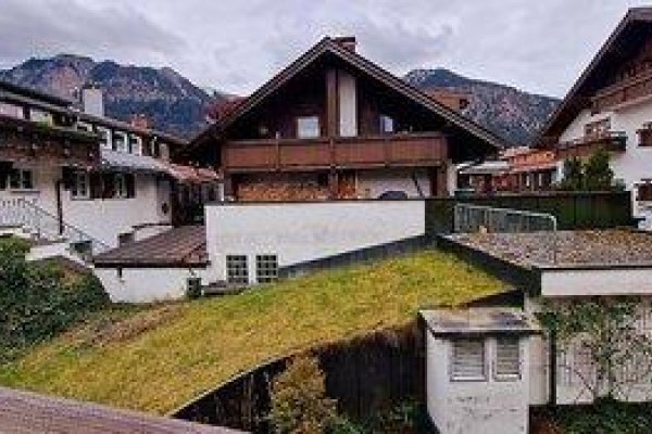 Oberstdorfer Ferienwelt