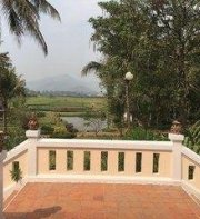 Santi Resort & Spa