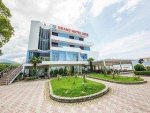 Grand Hotel Aita recenzie