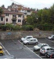 Bed & Breakfast La Gemma di Elena