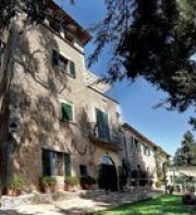 Finca Sa Pedrissa