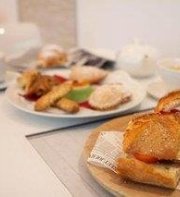 Hotel Ristorante Trinacria