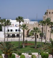 Maisons Des Jardins