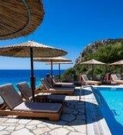 Sirios Hotel