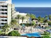 Blue Sea Interpalace - Hotel
