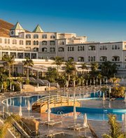 Royal Palm Resort & Spa - Adult Only