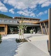 Jufa Hotel Weiz