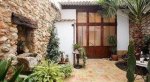 Art Boutique Hotel Chamarel recenzie