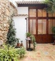 Art Boutique Hotel Chamarel