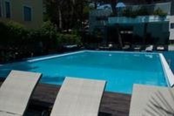 Hotel Sorriso