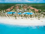 Grand Bahia Principe Bavaro recenzie