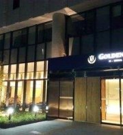 Sotetsu Hotels The Splaisir Seoul Myeong-Dong