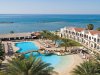 Radisson Beach Resort Larnaca - Hotel