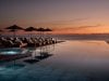 Lesante Blu Exclusive Beach Resort - Adult Only