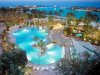 The Ritz Carlton, Bahrain Hotel & Spa