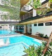Tour De Phuket Hotel