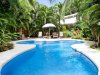 Playa Grande Park Hotel & Villas