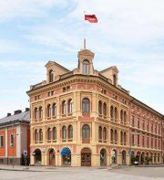 Scandic Ambassadeur Drammen