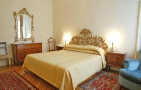 Grand Hotel & La Pace recenzie