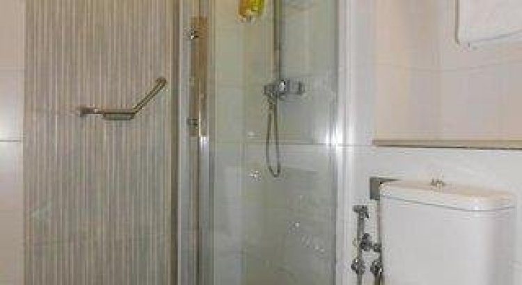 Gardenia Hotel Agdal Rabat