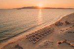 Almiriki Naxos Beachside Living recenzie
