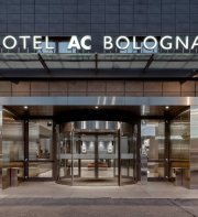 AC Hotel Bologna