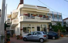 Villa Miranda recenzie