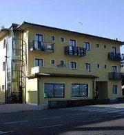 Villa Eva