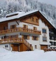 Haus Jehle