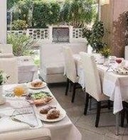 Atlantic Hotel & Spa