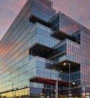 Scandic Göteborg Central